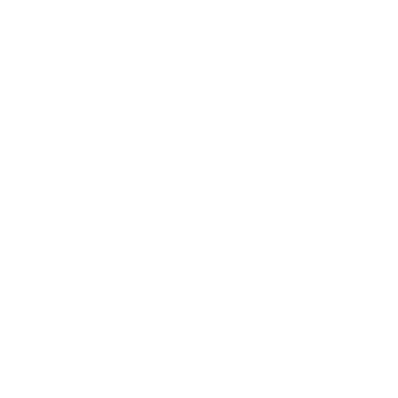 SB+ Eventos Corporativos