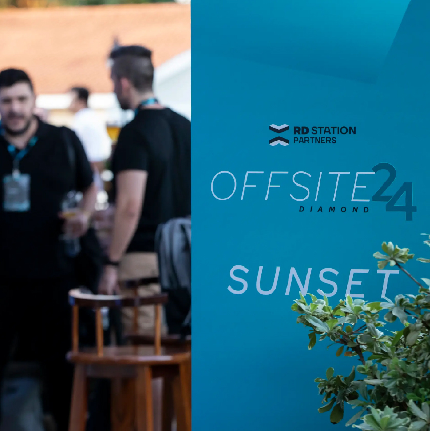 Treinamentos Corporativos