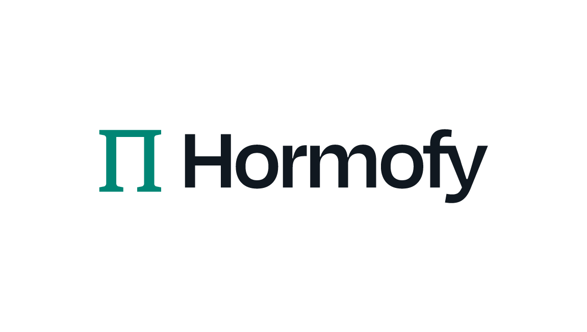 Hormofy