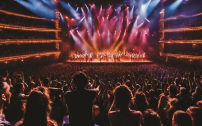 Os grandes eventos como vetores de impulsionamento para os pequenos negócios