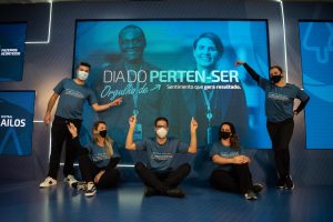 REESTREIA | Colunista Alisson Barcelos está de volta