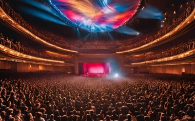 O balanço de um ano positivo e promissor para o setor de eventos