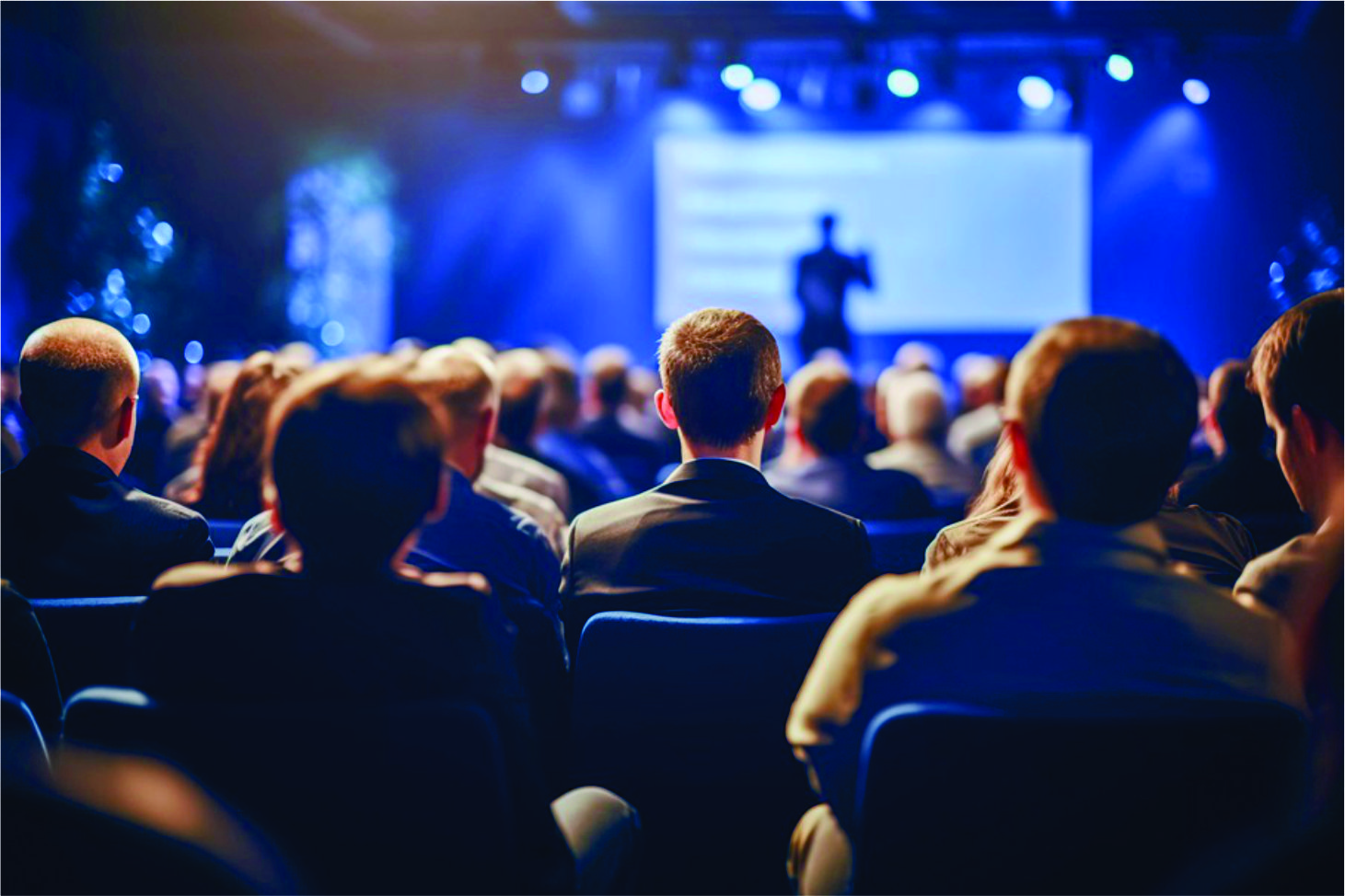 Os impactos positivos da Lei Rouanet para toda a cadeia produtiva do setor de eventos