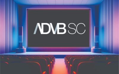 ADVB/SC reforça seu protagonismo no apoio aos dirigentes de marketing e vendas no estado catarinense