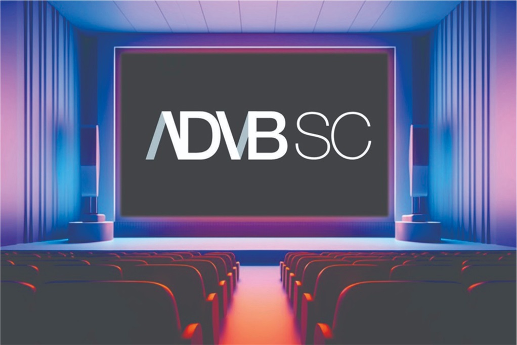 ADVB/SC reforça seu protagonismo no apoio aos dirigentes de marketing e vendas no estado catarinense