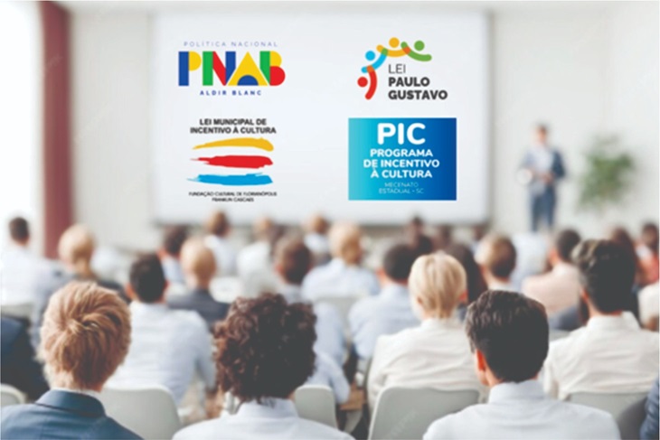 A importância estratégica dos mecanismos legais para o impulsionamento do setor de eventos