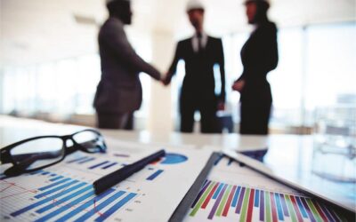 A formalização como estratégia de desenvolvimento para o setor de eventos