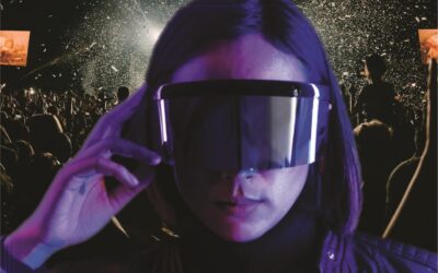 As estratégias de alto impacto para valorizar a experiência do cliente no setor de eventos