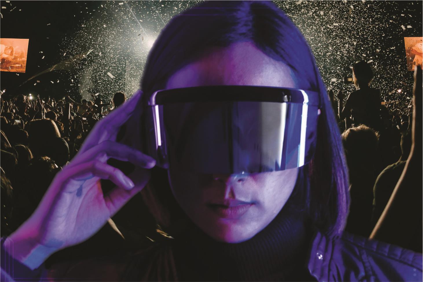 As estratégias de alto impacto para valorizar a experiência do cliente no setor de eventos