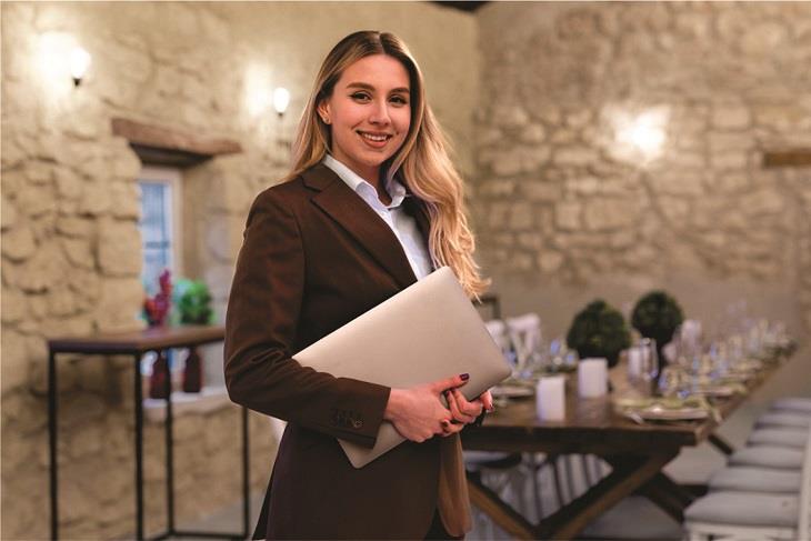 O setor de eventos como vetor estratégico para a geração de empregos no Brasil