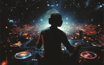 O turismo de eventos como alavanca de desenvolvimento econômico e social