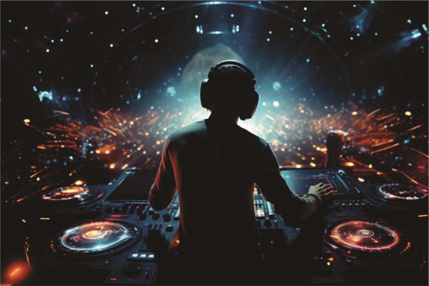 O turismo de eventos como alavanca de desenvolvimento econômico e social