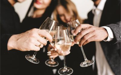 Os eventos de inverno como estratégia para aquecer o setor