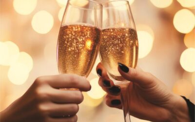 Setor de eventos celebra desempenho e resultados históricos no último ano