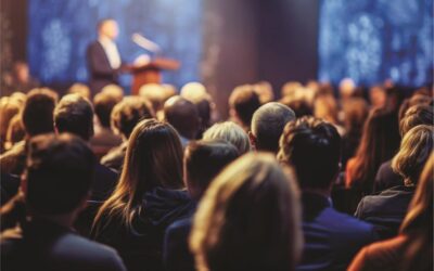 O excelente momento dos eventos corporativos no Brasil