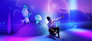 Premiações e ativações especiais movimentam o mercado de eventos