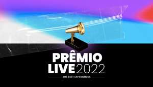 Eventos de sucesso são destaques no mercado brasileiro