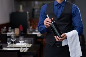 Os desafios e as oportunidades no mercado de eventos