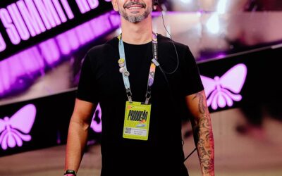 Edição 2024 do RD Summit bate recordes e consolida o evento como referência no mercado nacional