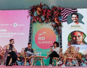 Os eventos que marcaram 2022 no Brasil