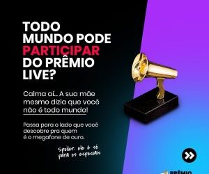 Setor de eventos: um mercado multifacetado