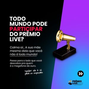 Setor de eventos: um mercado multifacetado