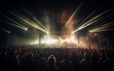 A importância da continuidade da Lei do PERSE