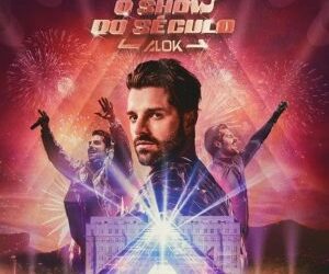 A tecnologia como ferramenta estratégica para geração de experiências