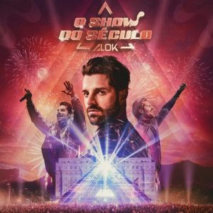 A tecnologia como ferramenta estratégica para geração de experiências