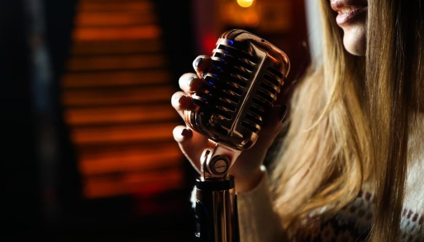 A economia criativa como impulsionador do mercado de eventos