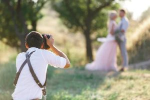 A excelente fase do mercado de eventos no Brasil