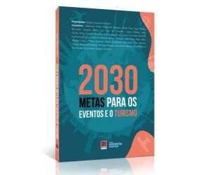 As perspectivas do setor de eventos para 2030