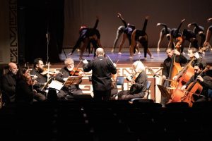 Eventos aquecem a temporada de inverno em Santa Catarina e em todo o país