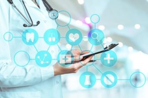 A saúde como setor de destaque no mercado de eventos