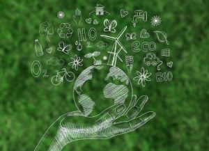 As tendências para o setor de eventos em 2023