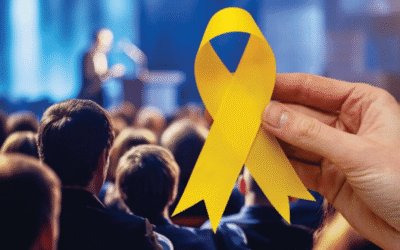 Produtividade no setor de eventos e valorização das equipes