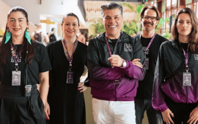 Responsabilidade socioambiental em eventos como diferencial estratégico